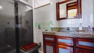 Nova Imóveis Cabo frio RJ | Administração de Condomínios | Compra e Venda de Imóveis