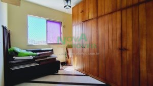 Nova Imóveis Cabo frio RJ | Administração de Condomínios | Compra e Venda de Imóveis