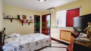 Nova Imóveis Cabo frio RJ | Administração de Condomínios | Compra e Venda de Imóveis