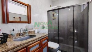 Nova Imóveis Cabo frio RJ | Administração de Condomínios | Compra e Venda de Imóveis