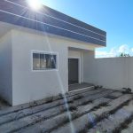 Nova Imóveis Cabo frio RJ | Administração de Condomínios | Compra e Venda de Imóveis