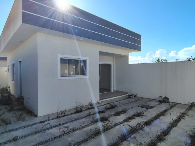 Nova Imóveis Cabo frio RJ | Administração de Condomínios | Compra e Venda de Imóveis