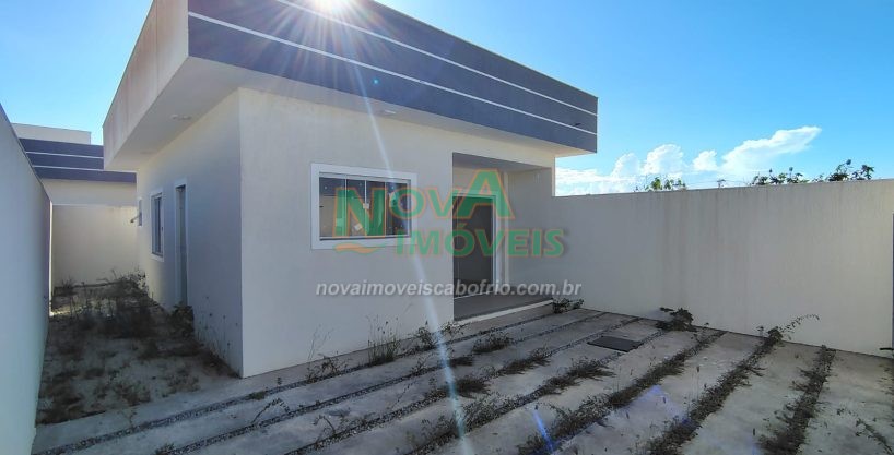 Nova Imóveis Cabo Frio | Compra, Venda, Aluguel e Condomínios