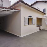 Nova Imóveis Cabo frio RJ | Administração de Condomínios | Compra e Venda de Imóveis