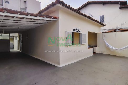 Nova Imóveis Cabo Frio | Compra, Venda, Aluguel e Condomínios