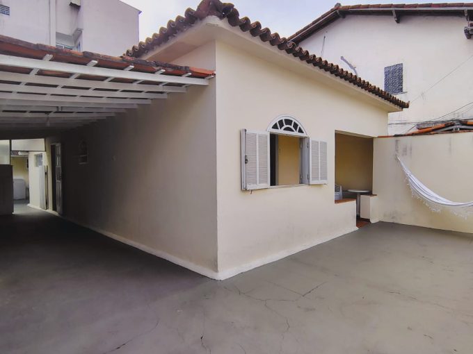 Nova Imóveis Cabo frio RJ | Administração de Condomínios | Compra e Venda de Imóveis