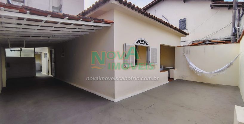 Nova Imóveis Cabo Frio | Compra, Venda, Aluguel e Condomínios