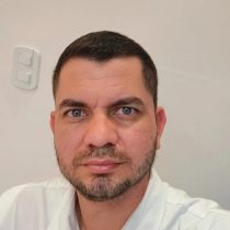 Nova Imóveis Cabo frio RJ | Administração de Condomínios | Compra e Venda de Imóveis