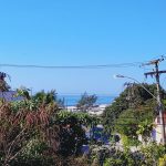 Nova Imóveis Cabo frio RJ | Administração de Condomínios | Compra e Venda de Imóveis