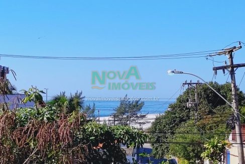 Nova Imóveis Cabo Frio | Compra, Venda, Aluguel e Condomínios