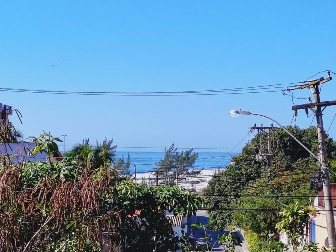 Nova Imóveis Cabo frio RJ | Administração de Condomínios | Compra e Venda de Imóveis