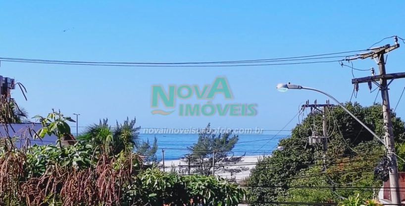 Nova Imóveis Cabo frio RJ | Administração de Condomínios | Compra e Venda de Imóveis