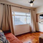 Nova Imóveis Cabo frio RJ | Administração de Condomínios | Compra e Venda de Imóveis