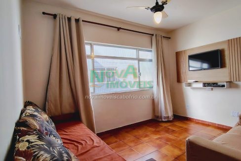 Nova Imóveis Cabo Frio | Compra, Venda, Aluguel e Condomínios