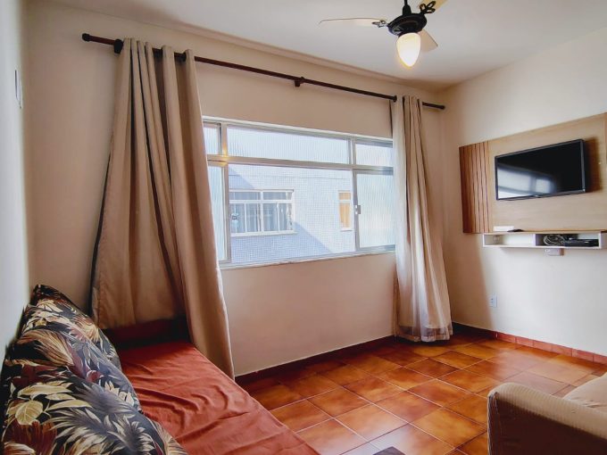 Nova Imóveis Cabo frio RJ | Administração de Condomínios | Compra e Venda de Imóveis