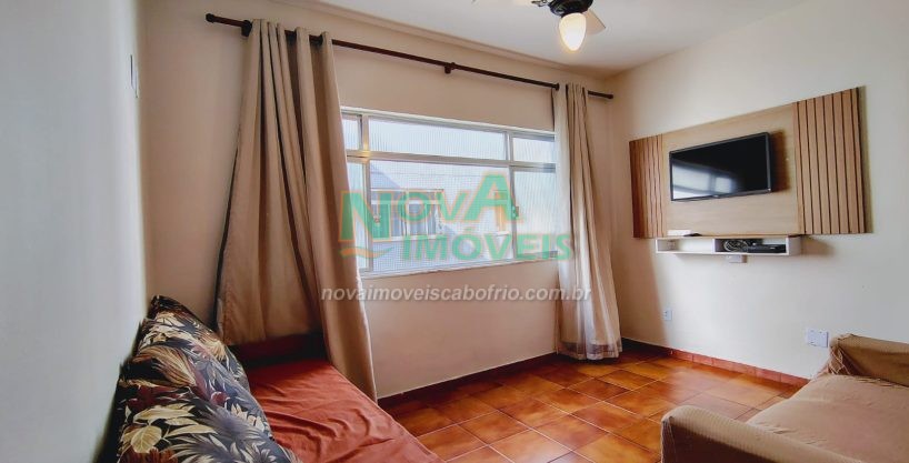 Nova Imóveis Cabo frio RJ | Administração de Condomínios | Compra e Venda de Imóveis