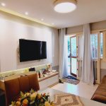 Nova Imóveis Cabo frio RJ | Administração de Condomínios | Compra e Venda de Imóveis