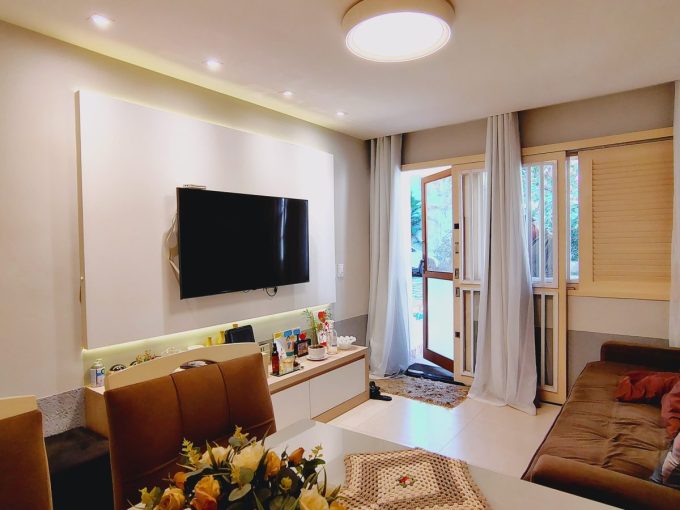 Nova Imóveis Cabo frio RJ | Administração de Condomínios | Compra e Venda de Imóveis