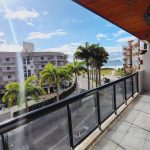 Nova Imóveis Cabo frio RJ | Administração de Condomínios | Compra e Venda de Imóveis