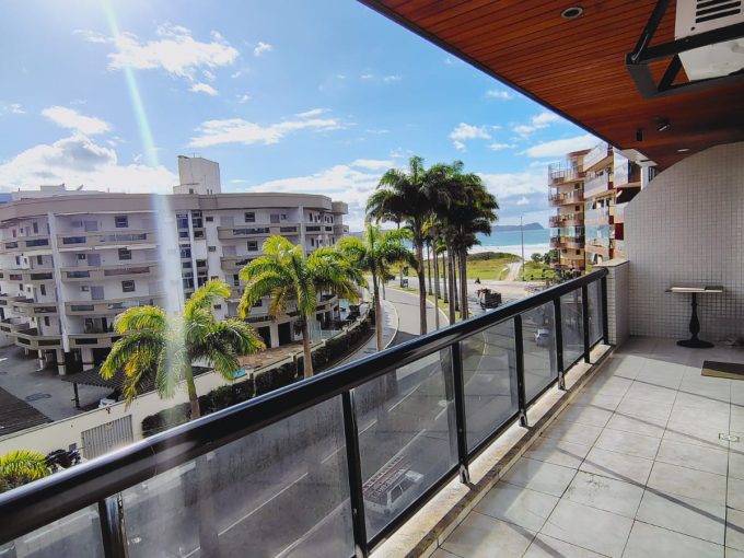 Nova Imóveis Cabo frio RJ | Administração de Condomínios | Compra e Venda de Imóveis