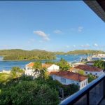 Nova Imóveis Cabo frio RJ | Administração de Condomínios | Compra e Venda de Imóveis