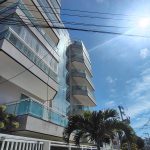 Nova Imóveis Cabo frio RJ | Administração de Condomínios | Compra e Venda de Imóveis