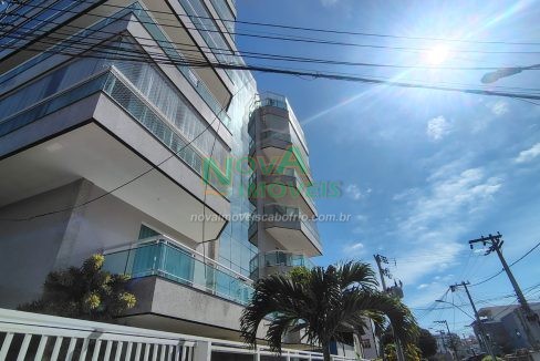 Nova Imóveis Cabo Frio | Compra, Venda, Aluguel e Condomínios