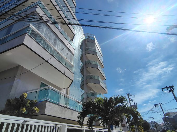 Nova Imóveis Cabo frio RJ | Administração de Condomínios | Compra e Venda de Imóveis