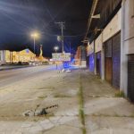 Nova Imóveis Cabo frio RJ | Administração de Condomínios | Compra e Venda de Imóveis