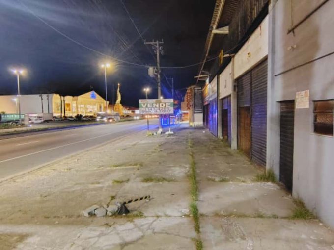 Nova Imóveis Cabo frio RJ | Administração de Condomínios | Compra e Venda de Imóveis