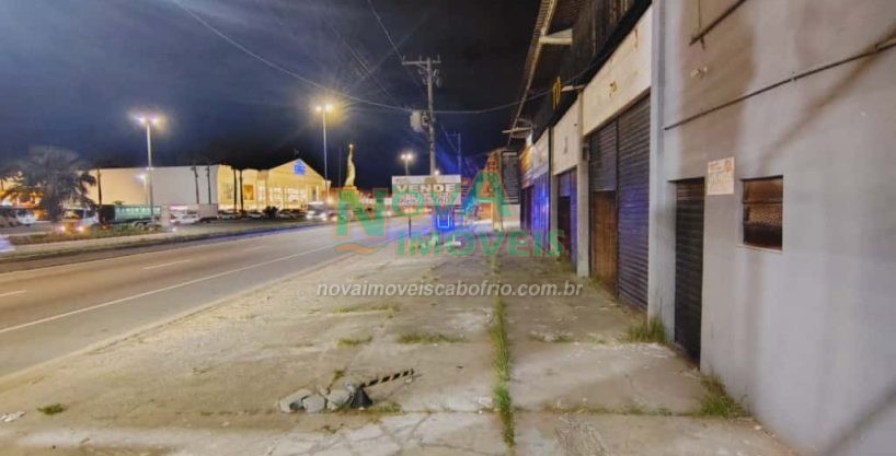 Nova Imóveis Cabo frio RJ | Administração de Condomínios | Compra e Venda de Imóveis