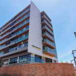 Nova Imóveis Cabo frio RJ | Administração de Condomínios | Compra e Venda de Imóveis