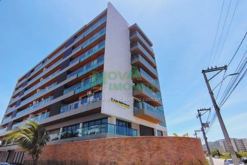 Nova Imóveis Cabo Frio | Compra, Venda, Aluguel e Condomínios