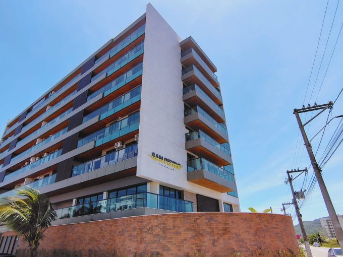 Nova Imóveis Cabo frio RJ | Administração de Condomínios | Compra e Venda de Imóveis