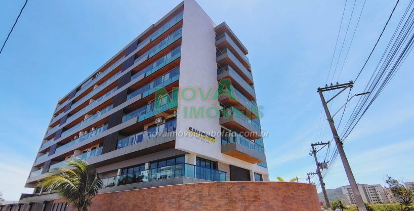 Nova Imóveis Cabo frio RJ | Administração de Condomínios | Compra e Venda de Imóveis