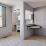 Nova Imóveis Cabo frio RJ | Administração de Condomínios | Compra e Venda de Imóveis