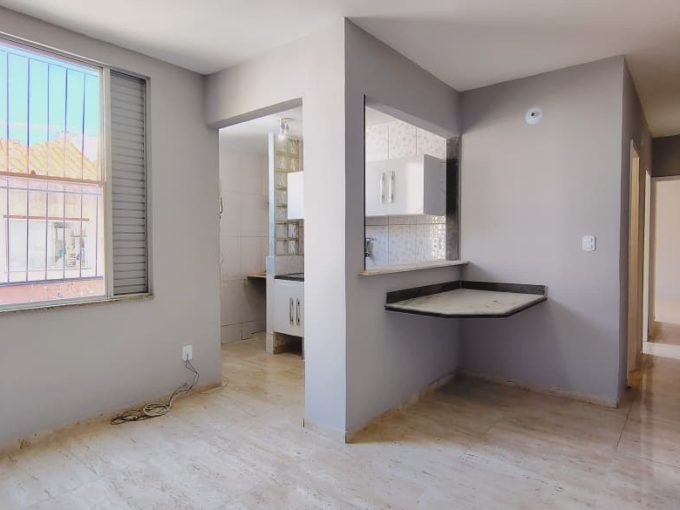 Nova Imóveis Cabo frio RJ | Administração de Condomínios | Compra e Venda de Imóveis