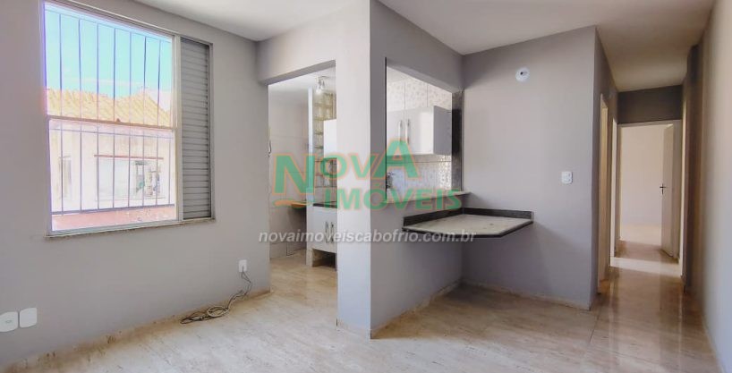 Nova Imóveis Cabo frio RJ | Administração de Condomínios | Compra e Venda de Imóveis