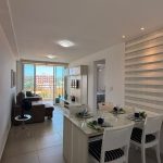 Nova Imóveis Cabo frio RJ | Administração de Condomínios | Compra e Venda de Imóveis