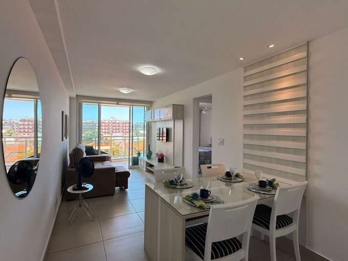 Nova Imóveis Cabo frio RJ | Administração de Condomínios | Compra e Venda de Imóveis