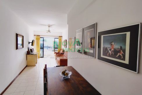 Nova Imóveis Cabo Frio | Compra, Venda, Aluguel e Condomínios