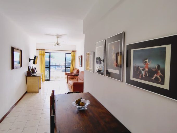 Nova Imóveis Cabo frio RJ | Administração de Condomínios | Compra e Venda de Imóveis