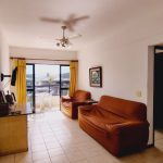 Nova Imóveis Cabo frio RJ | Administração de Condomínios | Compra e Venda de Imóveis