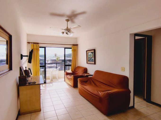 Nova Imóveis Cabo frio RJ | Administração de Condomínios | Compra e Venda de Imóveis