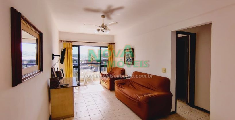 Nova Imóveis Cabo frio RJ | Administração de Condomínios | Compra e Venda de Imóveis