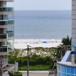 Nova Imóveis Cabo frio RJ | Administração de Condomínios | Compra e Venda de Imóveis