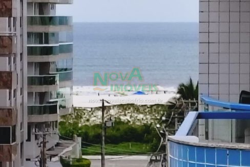Nova Imóveis Cabo Frio | Compra, Venda, Aluguel e Condomínios
