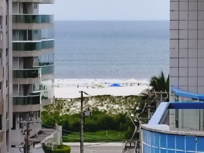 Nova Imóveis Cabo frio RJ | Administração de Condomínios | Compra e Venda de Imóveis