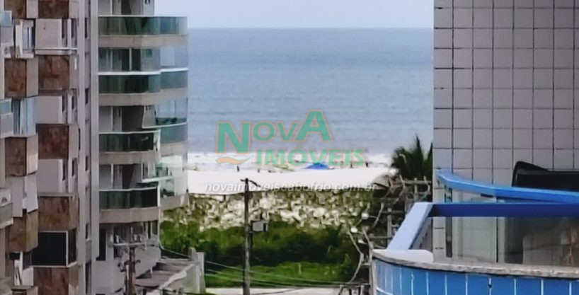 Nova Imóveis Cabo Frio | Compra, Venda, Aluguel e Condomínios