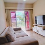 Nova Imóveis Cabo frio RJ | Administração de Condomínios | Compra e Venda de Imóveis